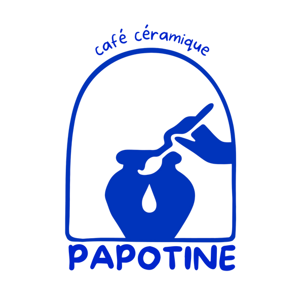 Ma boutique